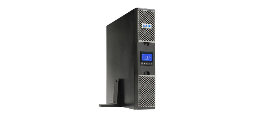 Eaton 9PX 3,000VA/3,000 Watts Netpack
