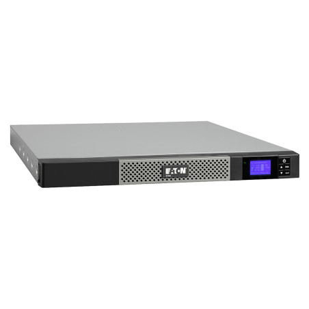 Eaton 5P 850i Rackmount UPS