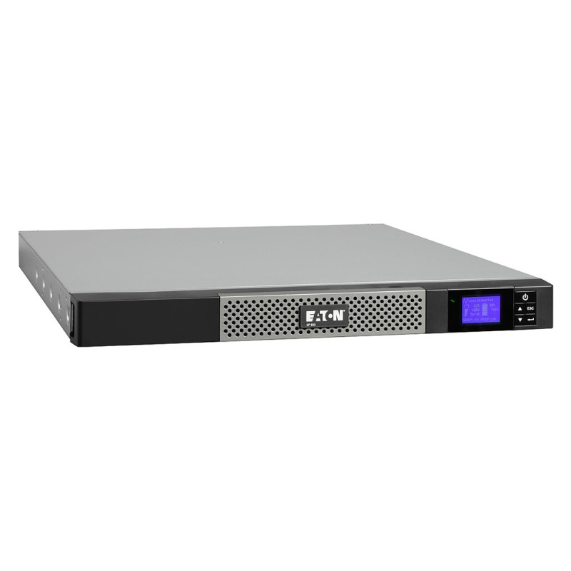 Eaton 5P 1150i Rackmount UPS