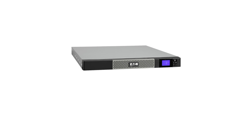 Eaton 5P 1150i Rackmount UPS
