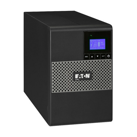 Eaton 5P 1550i Tower UPS