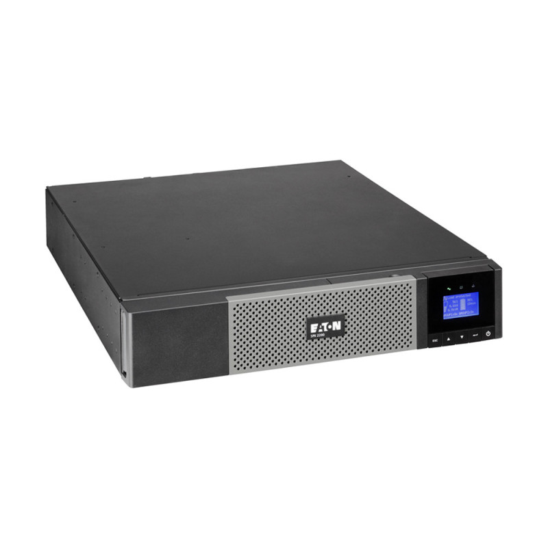 Eaton 5PX 1500VA Netpack UPS