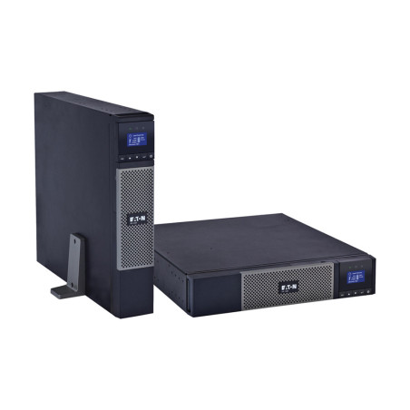 Eaton 5PX 1500VA Netpack UPS