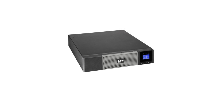Eaton 5PX 2200VA UPS