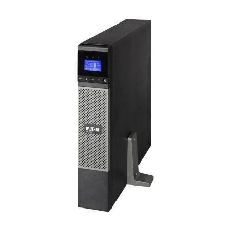 Eaton 5PX 2200VA UPS