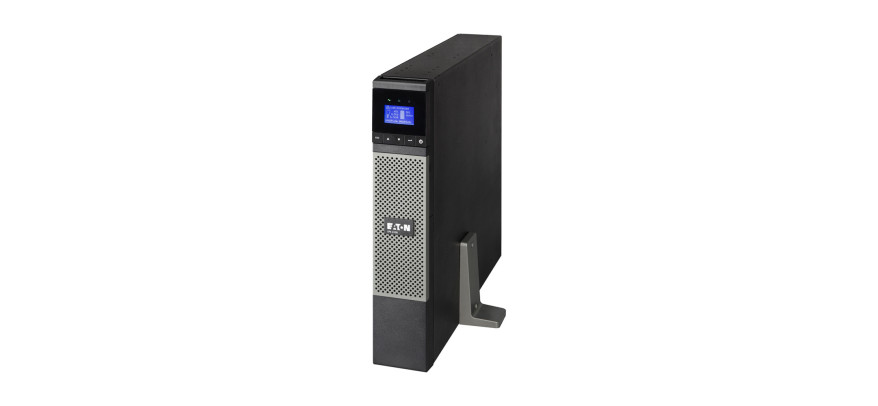 Eaton 5PX 2200VA UPS