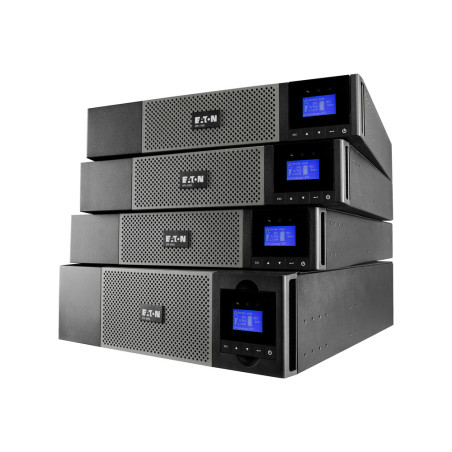 Eaton 5PX 2200VA UPS