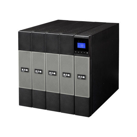Eaton 5PX 2200VA UPS