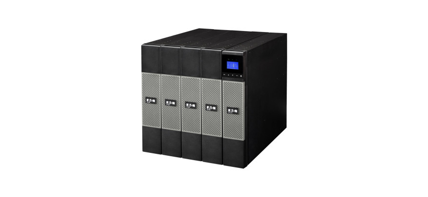 Eaton 5PX 2200VA UPS