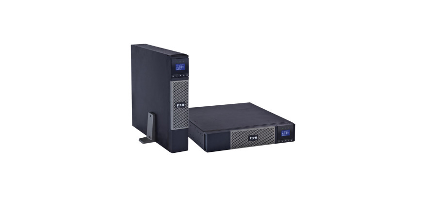 Eaton 5PX 2200VA UPS