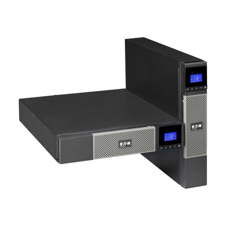 Eaton 5PX 2200VA UPS