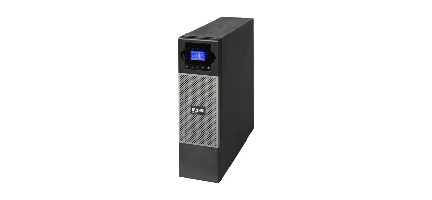 Eaton 5PX 3000VA Netpack UPS
