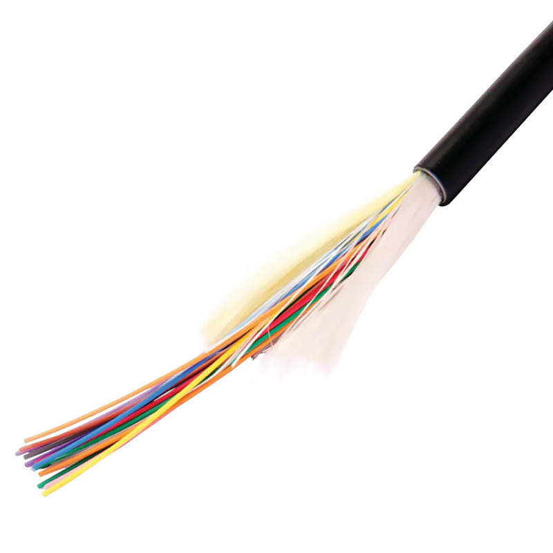 Draka OM4 50/125 Tight Buffered Int/Ext