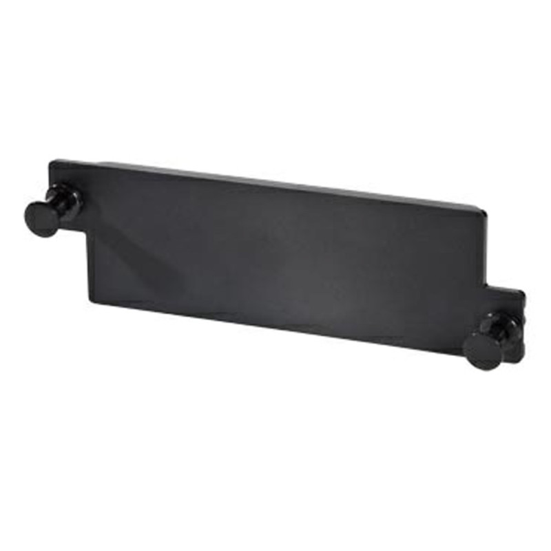 HDFP Adapter Panel Blank