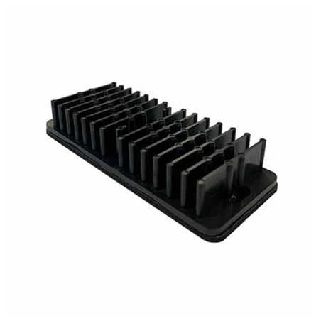 Trident Data 24 Way Splice Bridge
