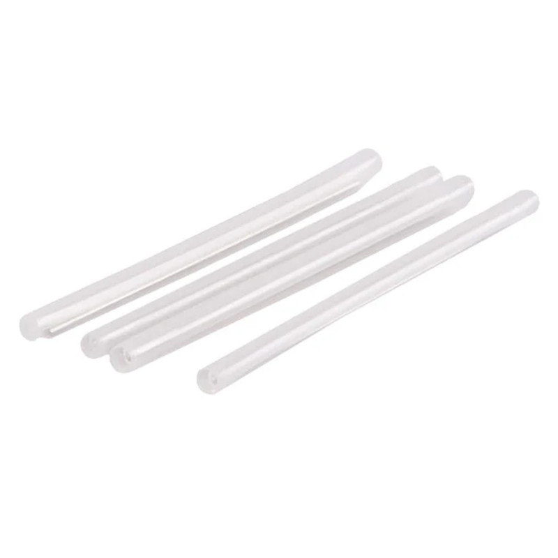 Trident Data 60mm Splice Protector (Pack of 100)