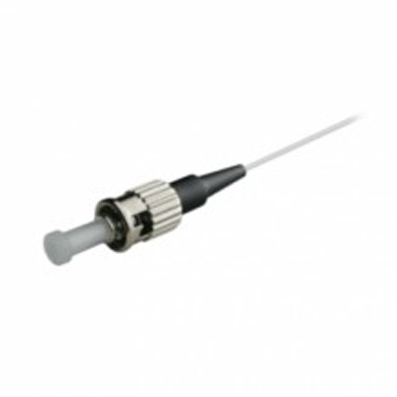 Trident Data LC Fibre Pigtails