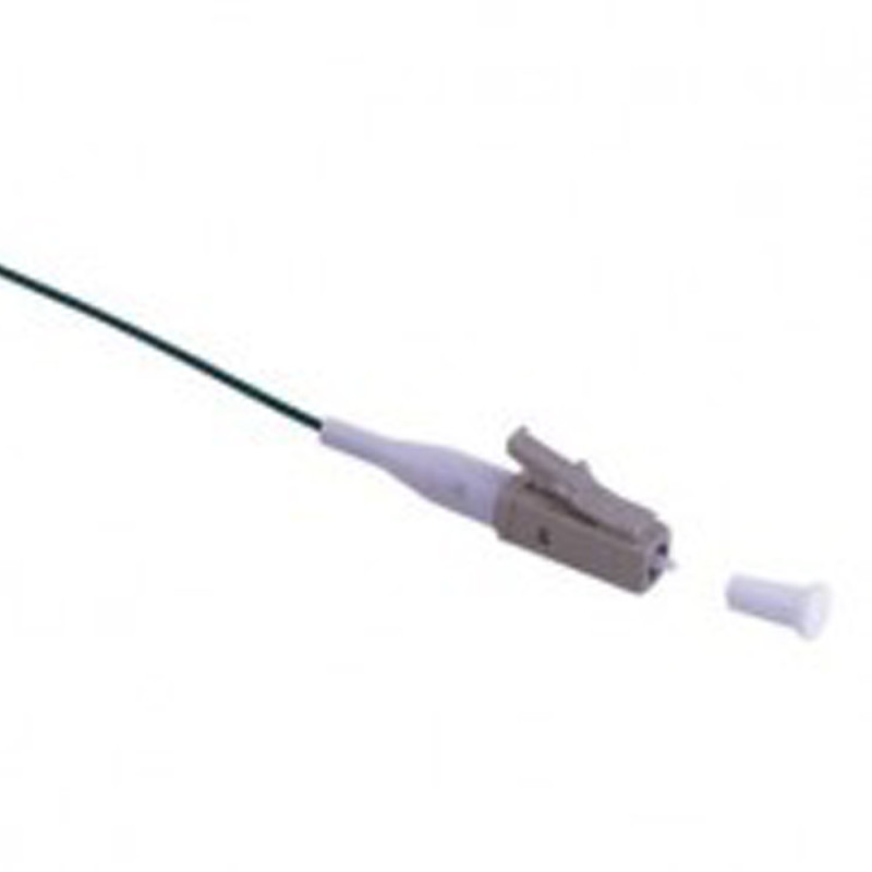 Trident Data LC Fibre Pigtails
