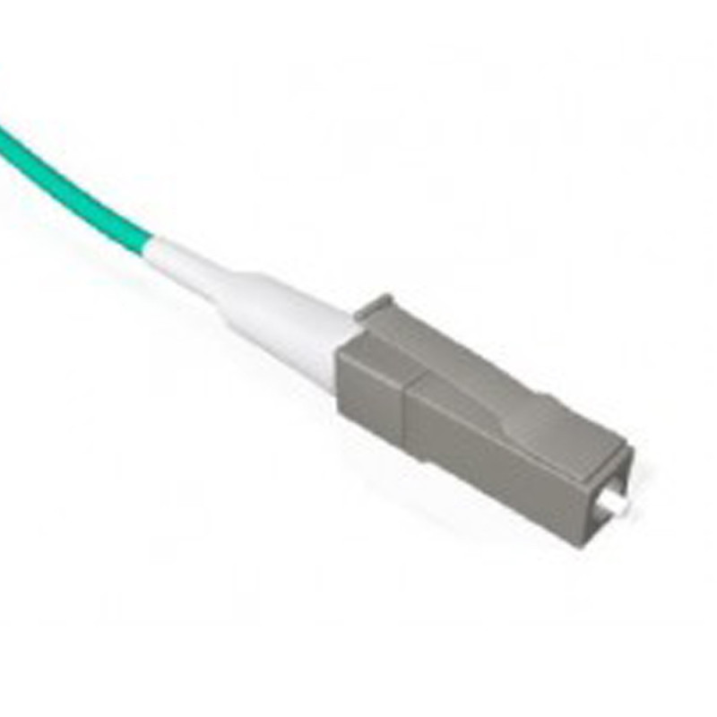 Draka UC-Connect LC Pigtails