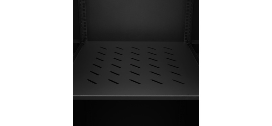 Trident Data  600×600 mm 600 mm-Deep Wall-Mount Box | Dunasfern
