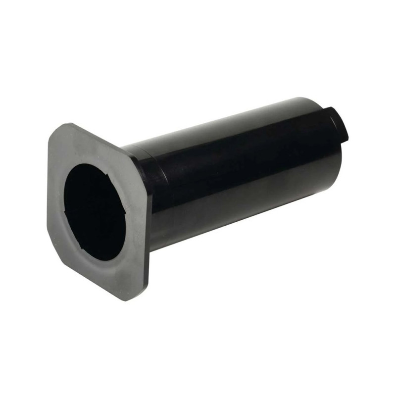 Ortronics Mighty Mo 20 6" Cable Management Spools (Pack 4)