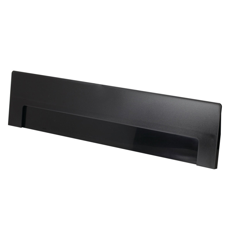 Ortronics Mighty Mo 20 Waterfall Extension