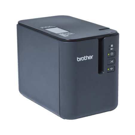 Brother Label Printer that prints up to 36mm
