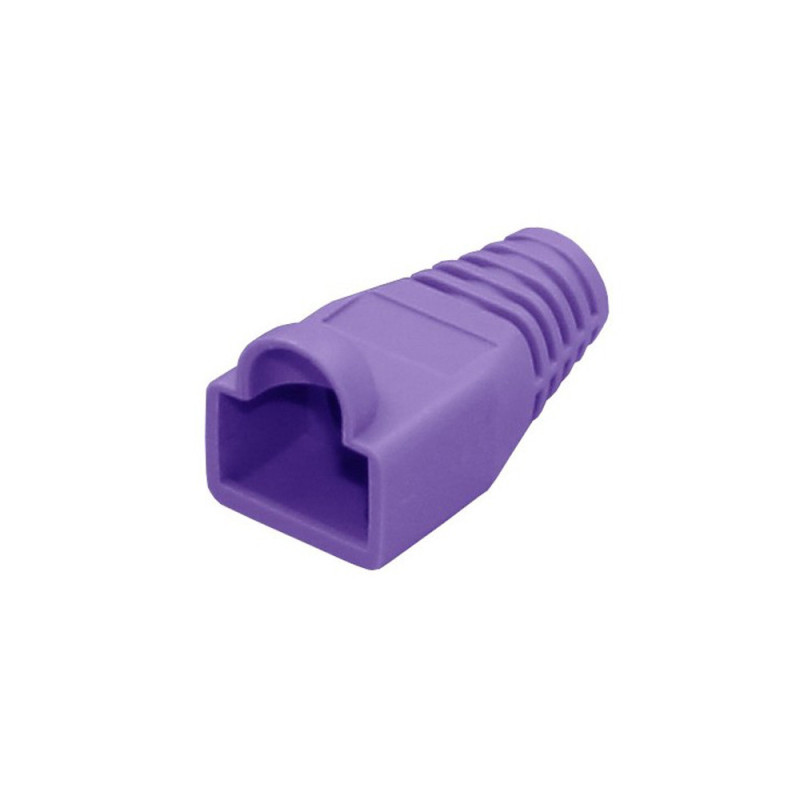 RJ45 Boots | Dunasfern