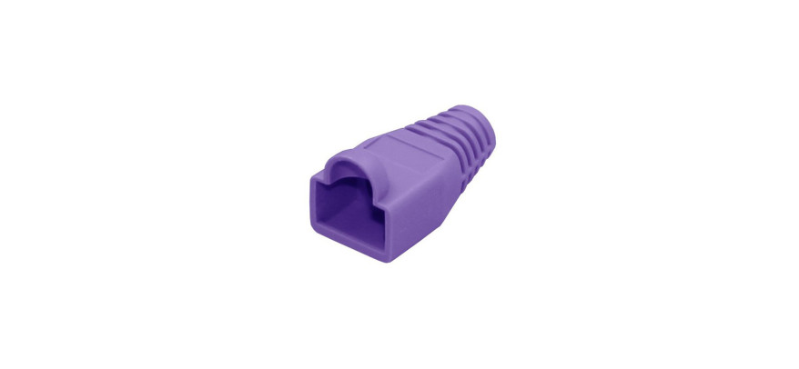 RJ45 Boots | Dunasfern