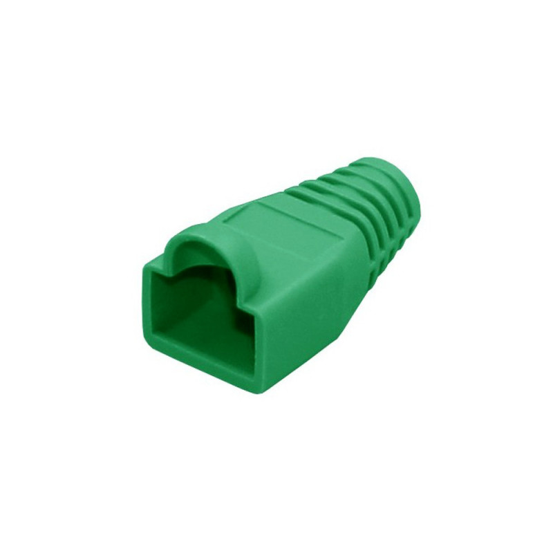 RJ45 Boots | Dunasfern