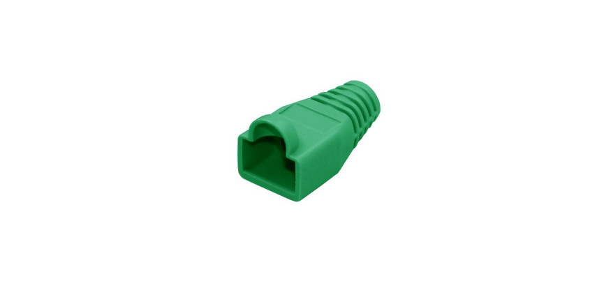 RJ45 Boots | Dunasfern