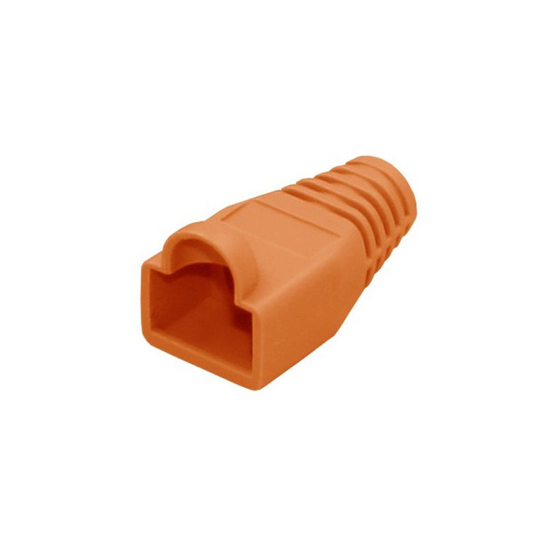 RJ45 Boots | Dunasfern