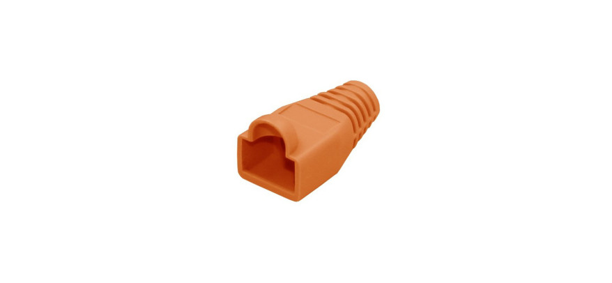RJ45 Boots | Dunasfern