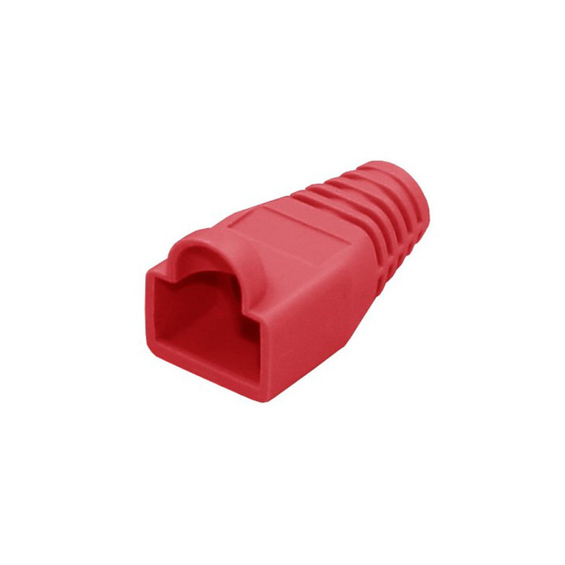 RJ45 Boots | Dunasfern