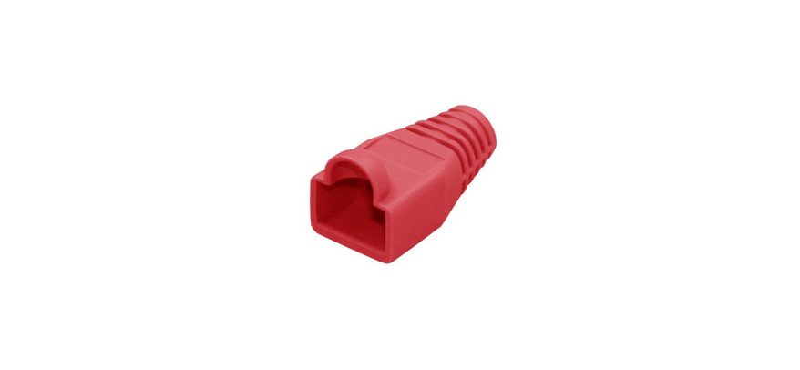RJ45 Boots | Dunasfern