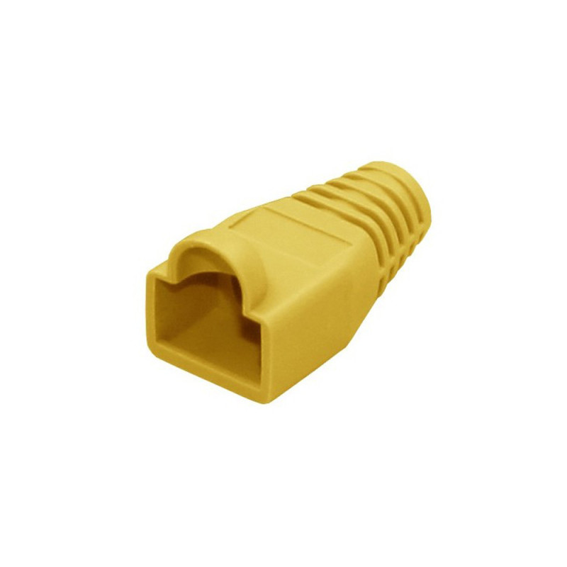 RJ45 Boots | Dunasfern