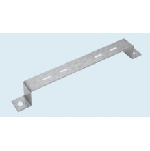 Marco Basket Tray Wall Bracket