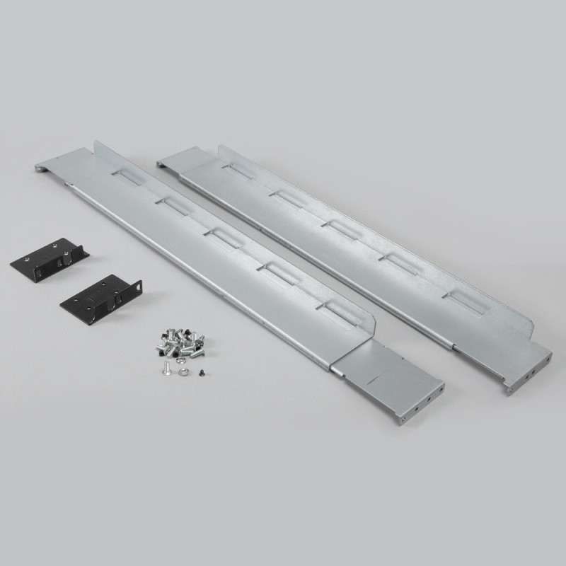 Eaton Rack Kit 9PX/9SX