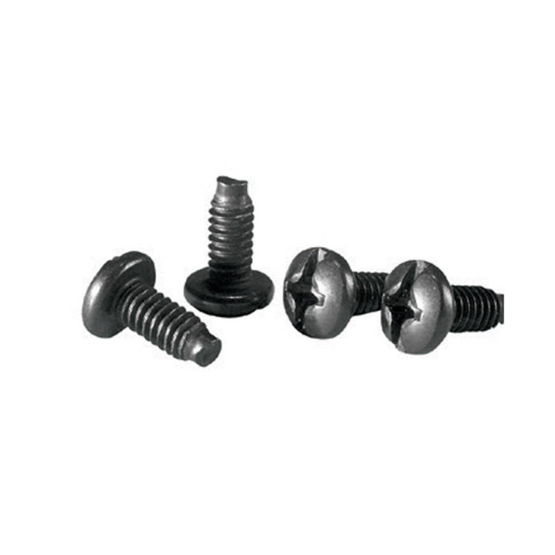 Ortronics Mighty Mo Panel Mounting Screws