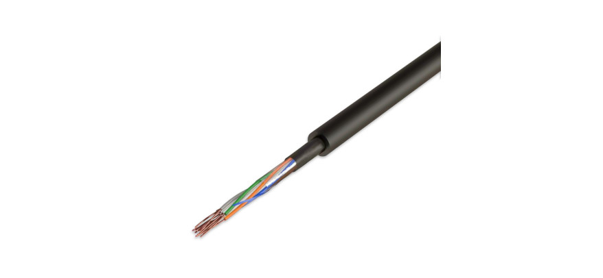 Dunasfern CW1128 External Voice Cable