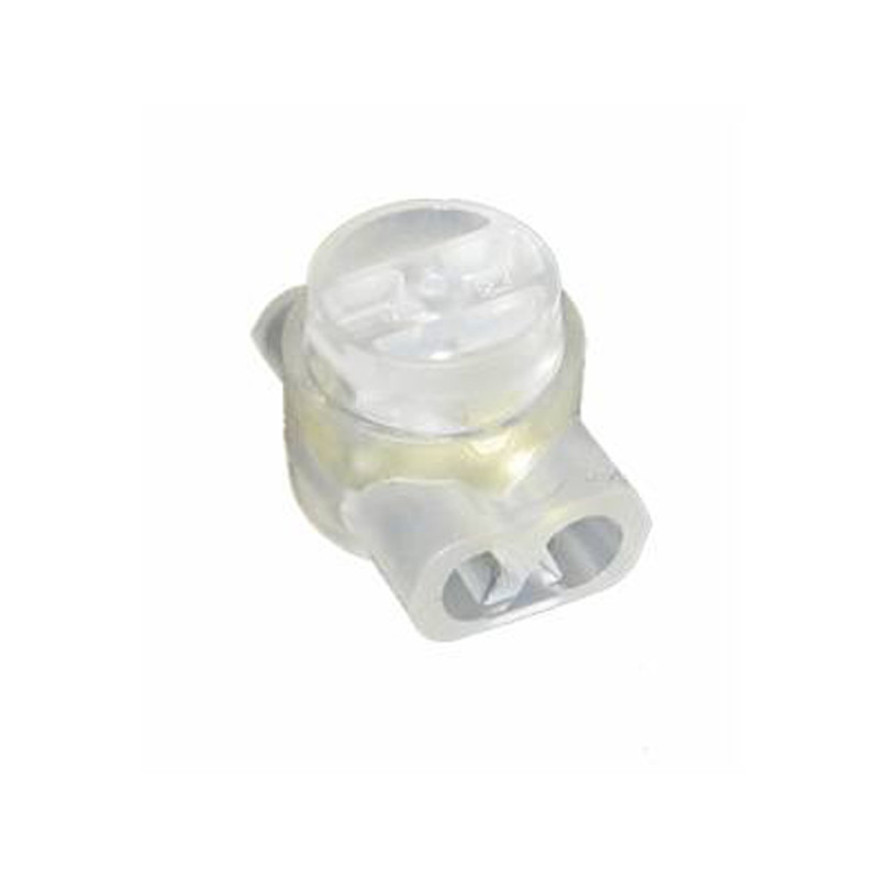 Dunasfern Wire Connector 8A/1
