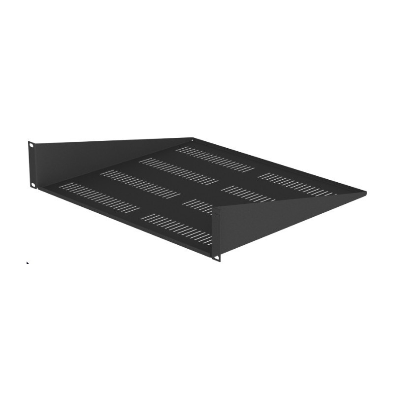 1U 300 mm Cantilever Shelf – Trident Data | Dunasfern