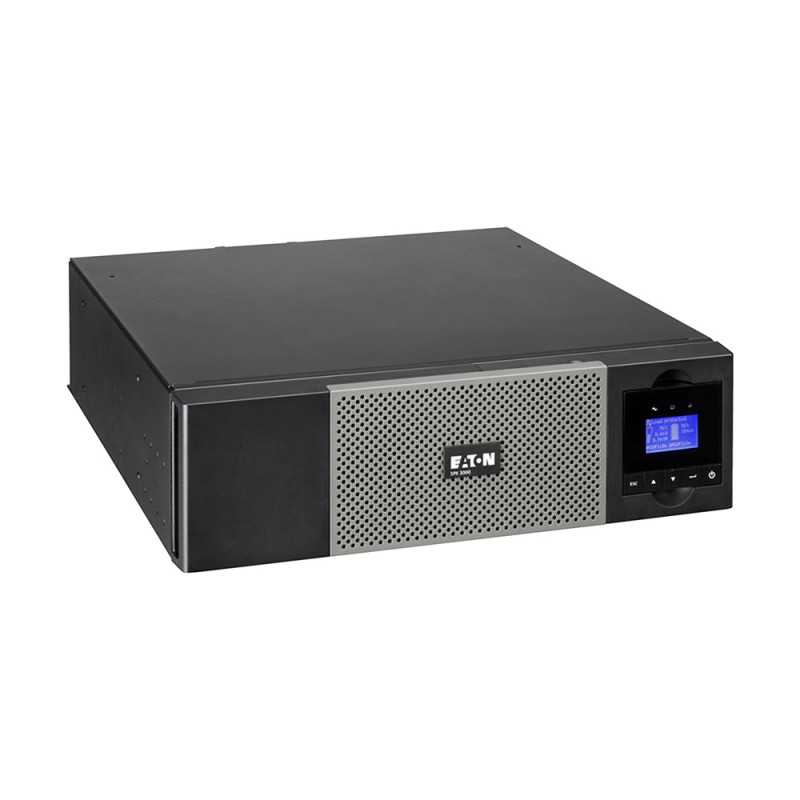 Eaton 5PX 3000VA UPS