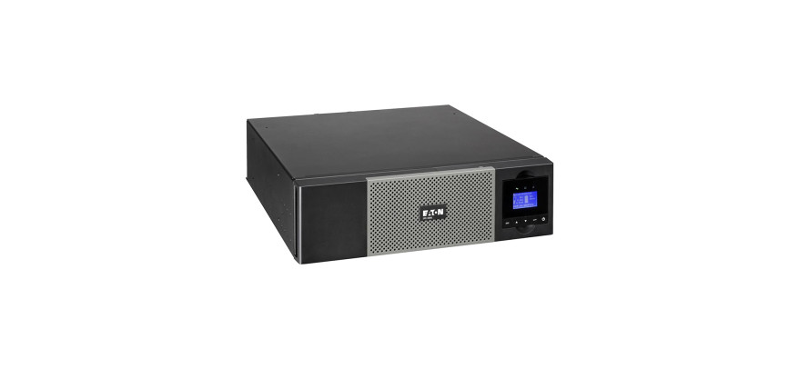 Eaton 5PX 3000VA UPS