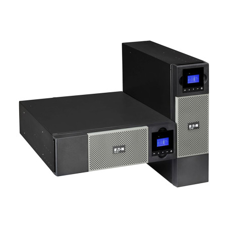 Eaton 5PX 3000VA UPS