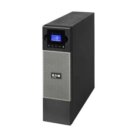 Eaton 5PX 3000VA UPS