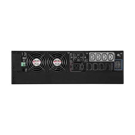 Eaton 5PX 3000VA UPS