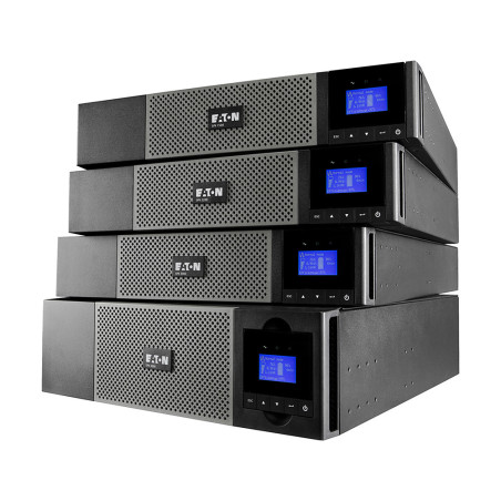 Eaton 5PX 3000VA UPS