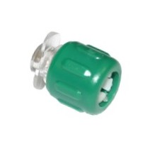 Prysmian 5mm Inter Tube End Stop