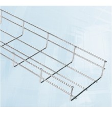 Marco 55x100mm Steel Wire EZ Basket Tray